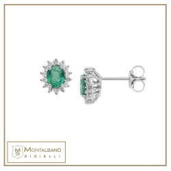 Regina - ORB 1027 | Comete Gioielli